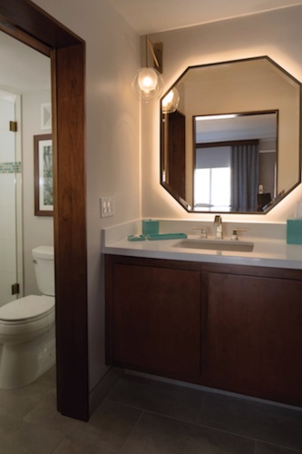 Hotel Adeline photo 10