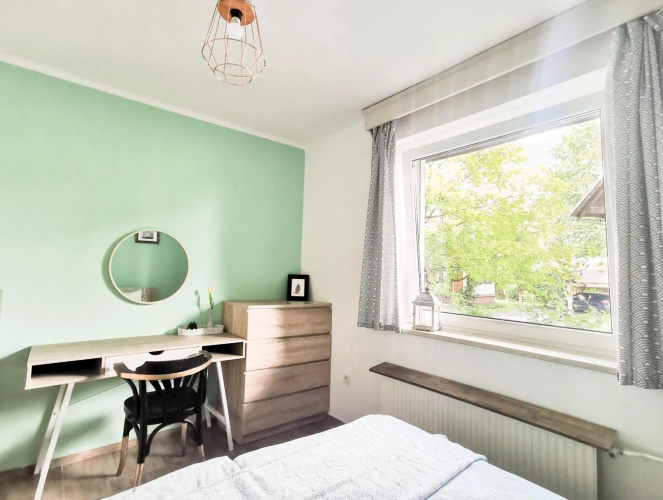 Deerwood-Large Villa relax with castle view