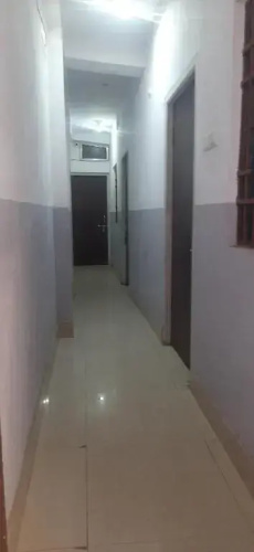 Gajadhar Rest House