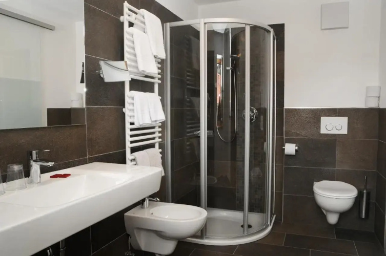 Hotel Olaga