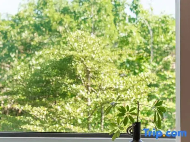 Finest Villia