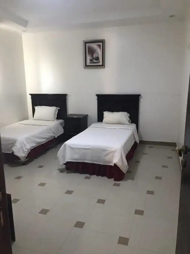 Mayyun hotel 106
