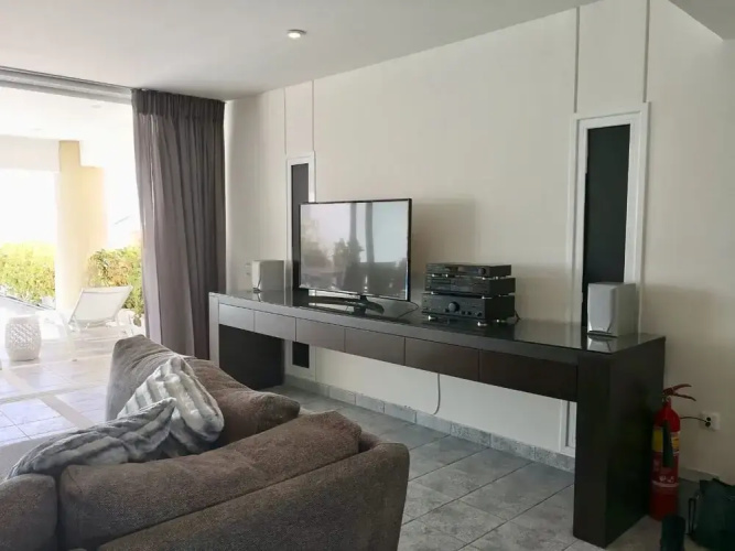 Elaia Luxury Residences