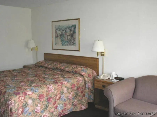 Guest Inn