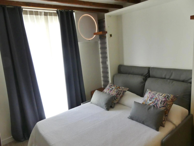 Casa Hermes