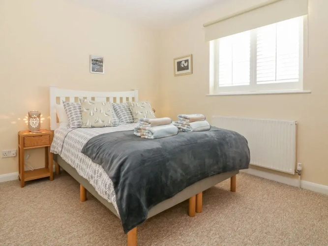 5 Malting Court