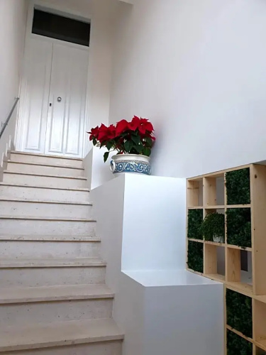 B&B Solferino