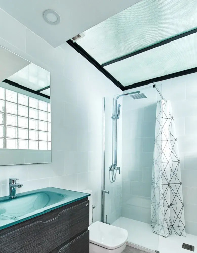 Alcam Loft Grassot