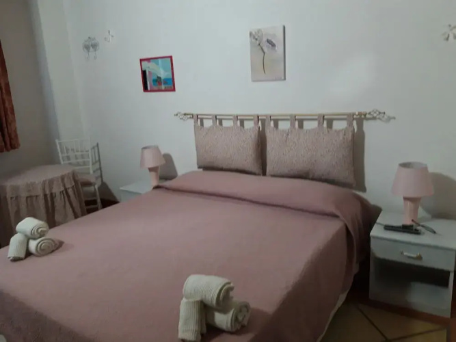 Villa Vetti