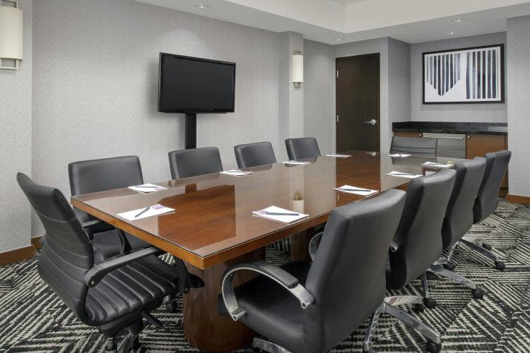 Hyatt Place Houston/Sugar Land photo 20