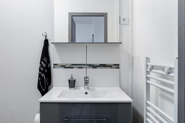 MyHome Basel 1A44