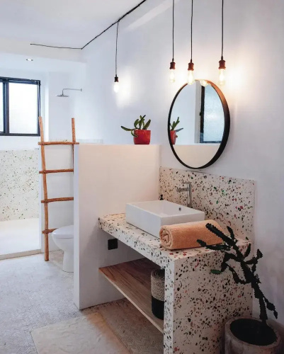 Mercato Lofts 1&2