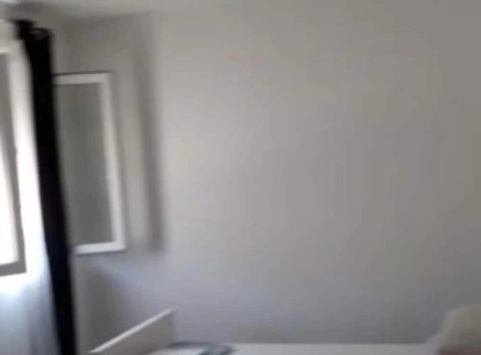 3 Bedrooms Apartment