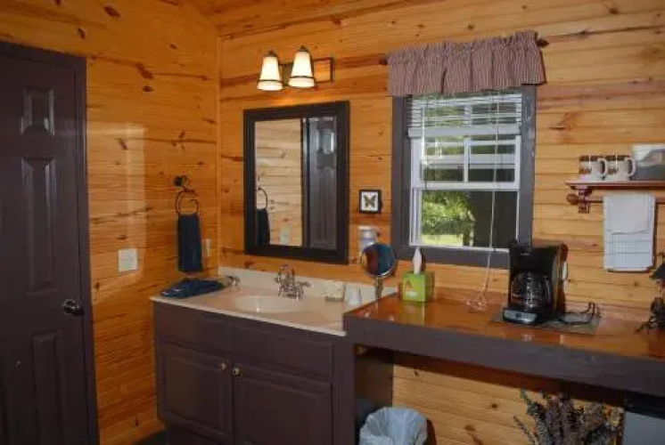 River Valley Rentals