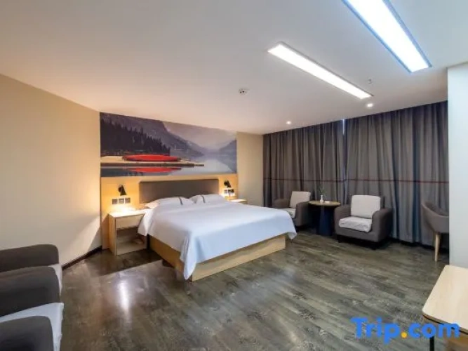 Business Suite