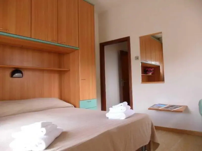 Hotel Easy Siena