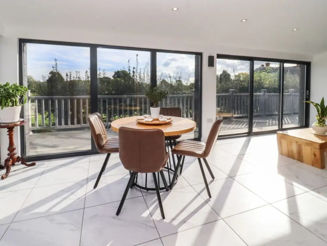 Phoenix House