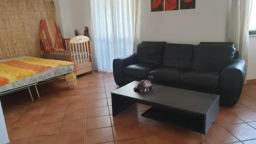Appartamento