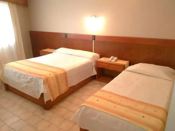Hotel Royal