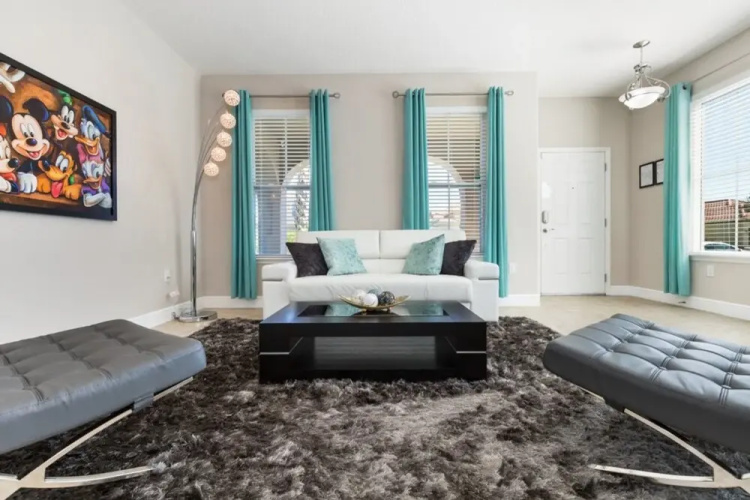 Solterra - 4103 Oaktree Drive