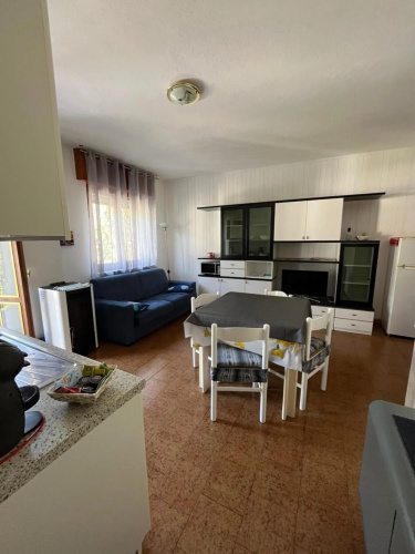 Appartamento Vacanze Da Dilly