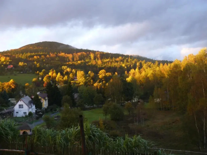 Pension Helene