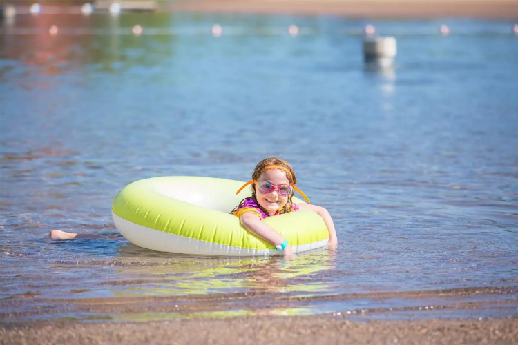 Lake Arrowhead Resort photo 22
