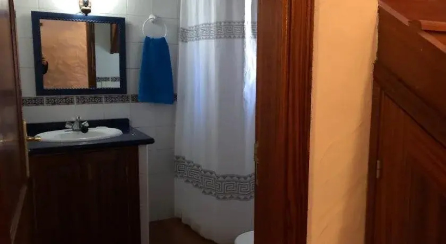 La Fuente