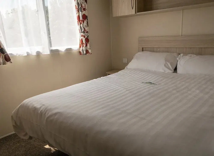 Bude Holiday Resort