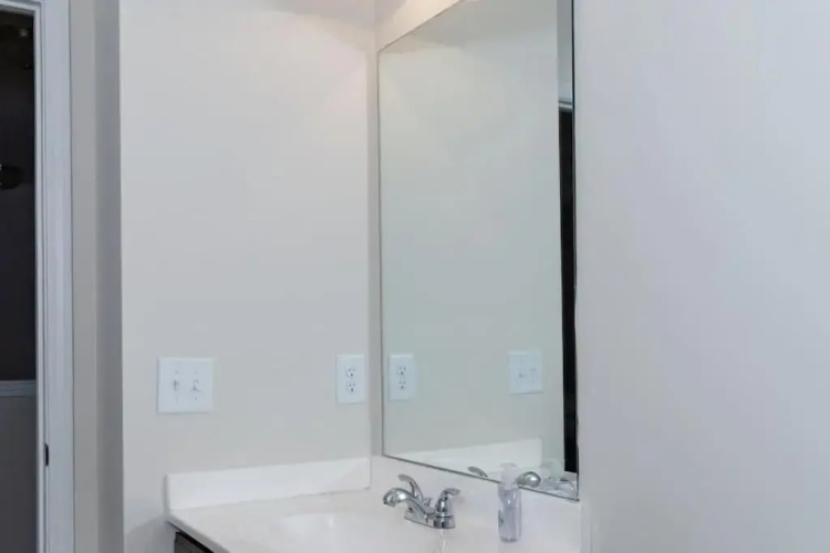 The Modern Guest House Benning in Your Backyard