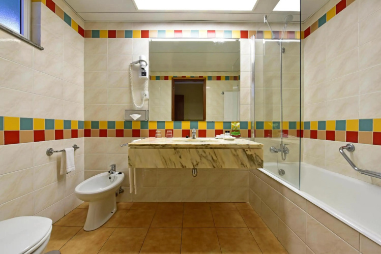 Pestana Ocean Bay All Inclusive Resort photo 11