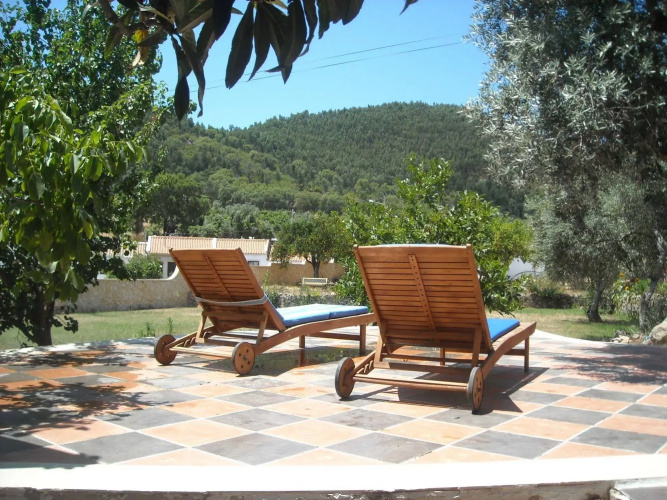 Spa d'Alma