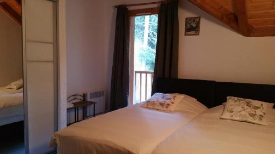 Le Clos du Pré 25
