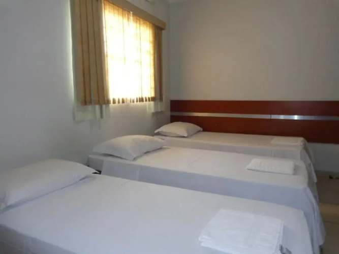 Home Guesthouse