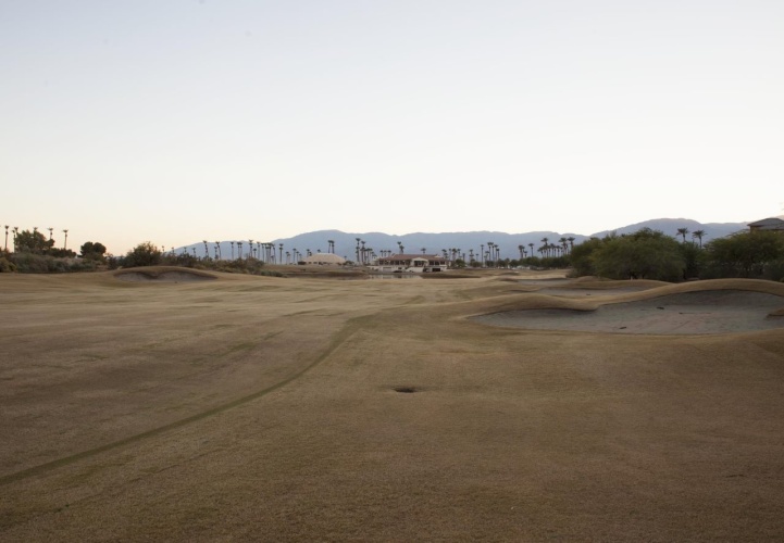 Worldmark Indio photo 20