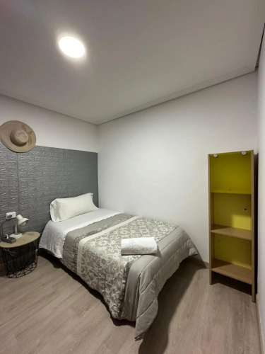 Apartamento Kalea