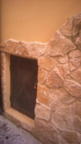 3 Bedrooms Cottage