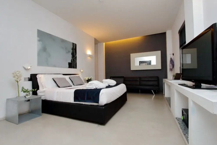 Urben Guesthouse
