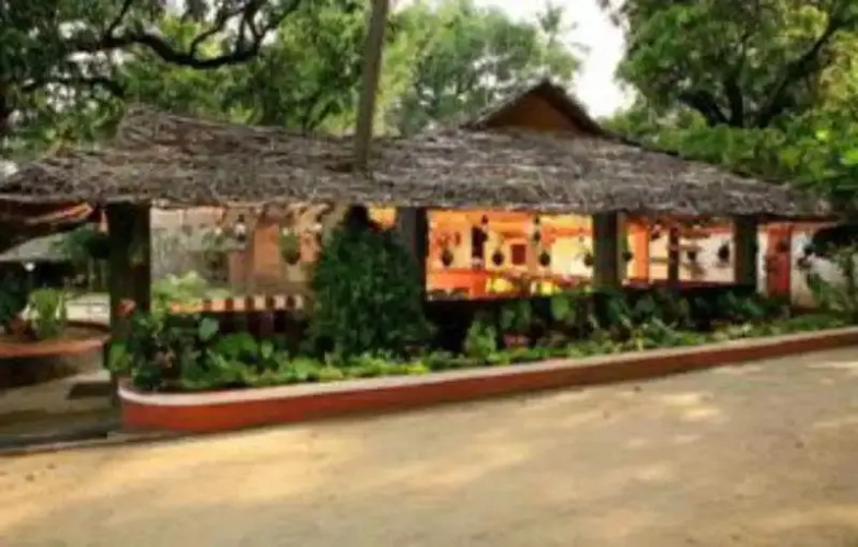 Royal Village