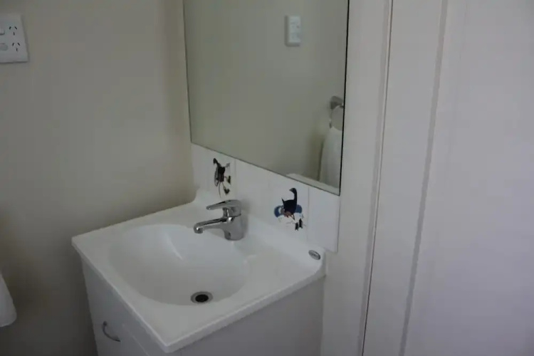 46 Scarborough Tce