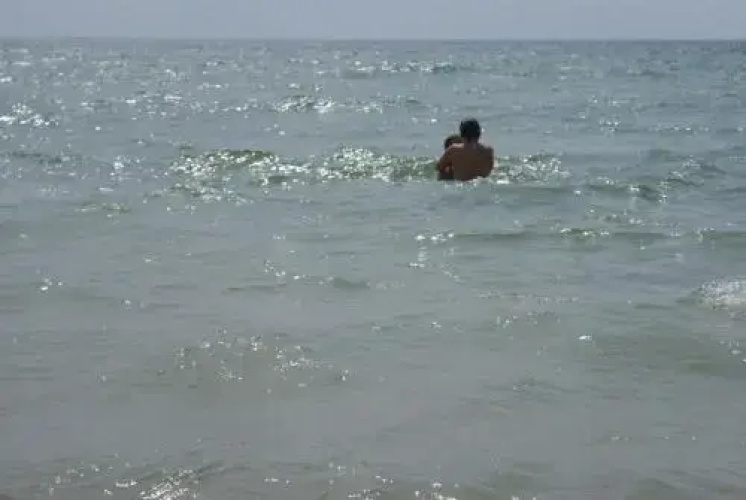 Casa Da Praia