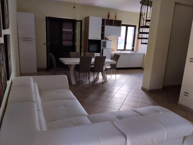 2 Bedrooms Cottage