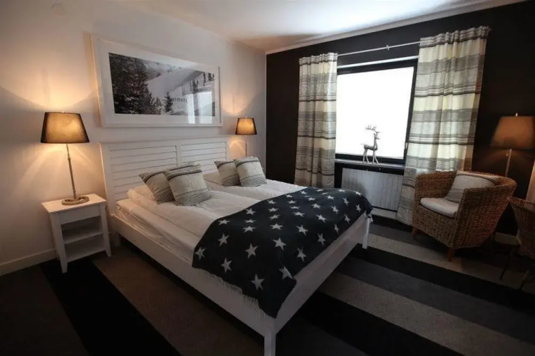 Åre Continental Inn