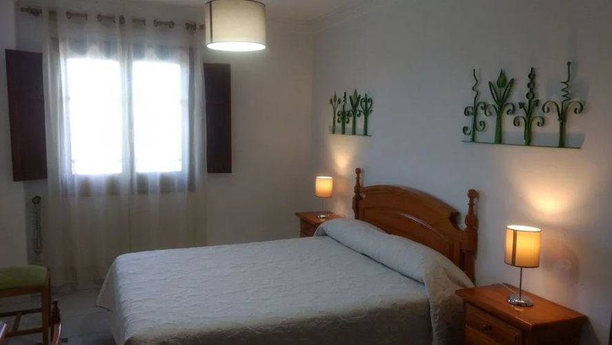 Hostal La Posada photo 7