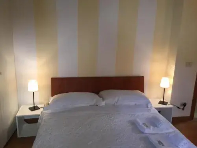 Prince's Suite