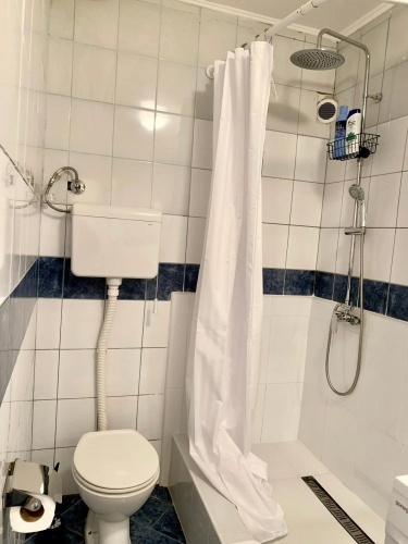 Star apartment 2