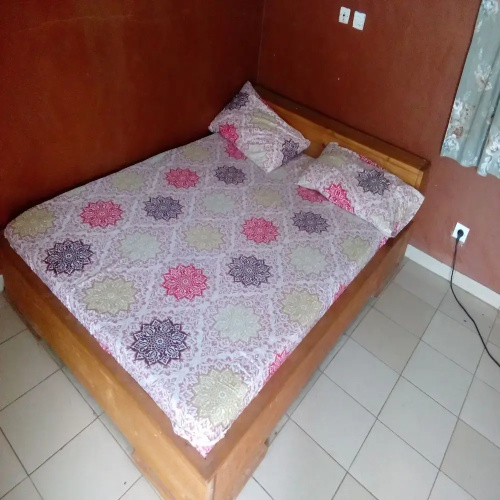 Hotel Gaussan