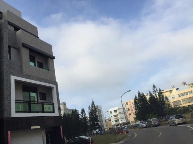 Business Quadruple room with balcony and with city view