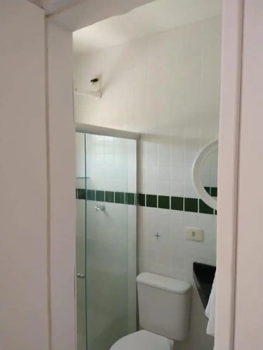 Economy Quadruple room