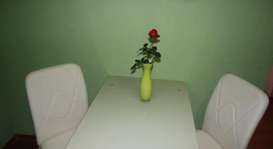 FKoka